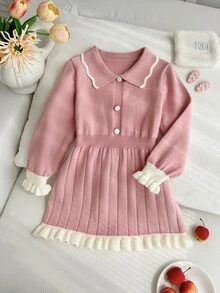 Hồng