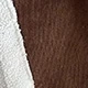 Coffee Brown