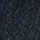 Dark Wash