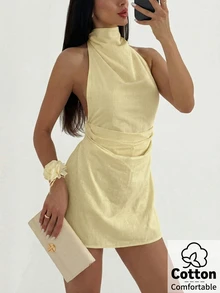 Light Yellow