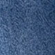 Dark Wash
