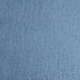 Dusty Blue