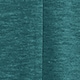 Teal Blue