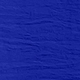 azul real