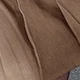 بني مخاوي