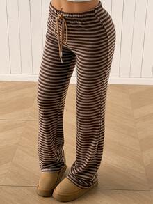 Coffee Brown
