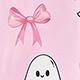 彩色