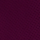 Bold Plum