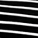Black and White