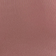 Dusty Pink