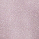 Dusty Purple