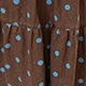 Coklat