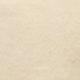Albaricoque