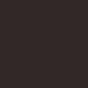 Cocoa-0.8 ml+0.6 mlx2