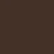 Deep Coffee