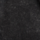 Hitam
