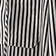 Black and White