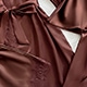 Coffee Brown