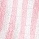 Random Color