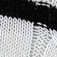 Black and White