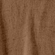 Chocolate Brown
