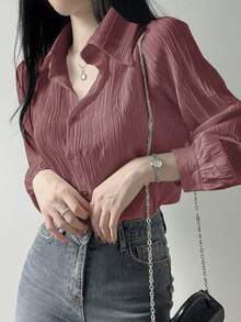 Dusty Pink