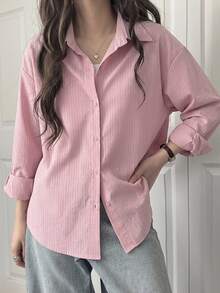 Baby Pink