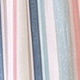 Multicolor