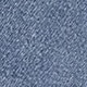 Medium Wash