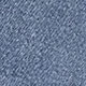 Medium Wash
