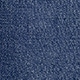 Dark Wash