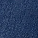 Dark Wash