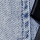 Biru