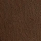 Coklat