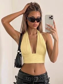Amarillo
