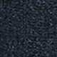 Dark Wash