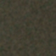 軍綠色