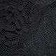 Hitam