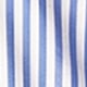 Blue and White