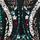 Multicolor