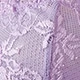 Dusty Purple