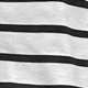 Black and White