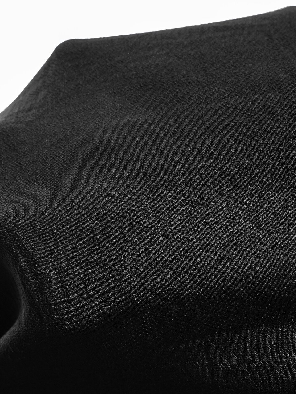 SHEIN Maija Plus Size Black V-Neck Wrap Tie Short Sleeve Casual Dress Vintage Old Money Teacher Style Romantic Fashion Versatile Summer Women's Party Top Beach Vacation Outing Graduation Ceremony Elegant Women's Shirt Casual Shirt Formal Attire Work Office Women