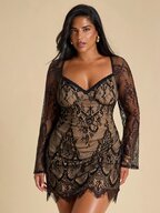 Vestidos