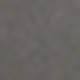 軍綠色