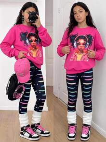 Hot Pink