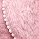 Coral Pink