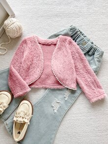 Coral Pink