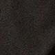 Pure Black