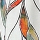 Multicolor